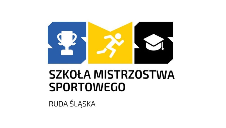 Zdjęcie główne newsa: Danuta Wodarska - SMS Ruda Śląska