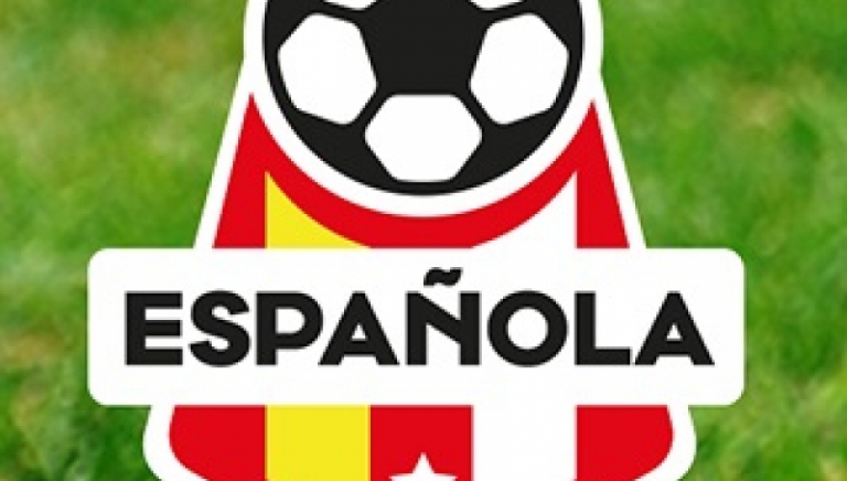 Zdjęcie główne newsa: Roksana Żurek - Fundacja Rozwoju Sportu Espanola