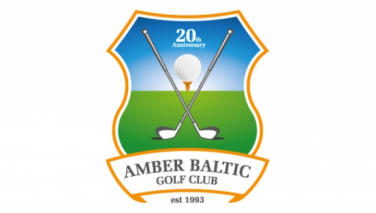 Zdjęcie główne newsa: Jerzy Dutczak – golf professional Amber Baltic Golf Club/Kamień Country Club