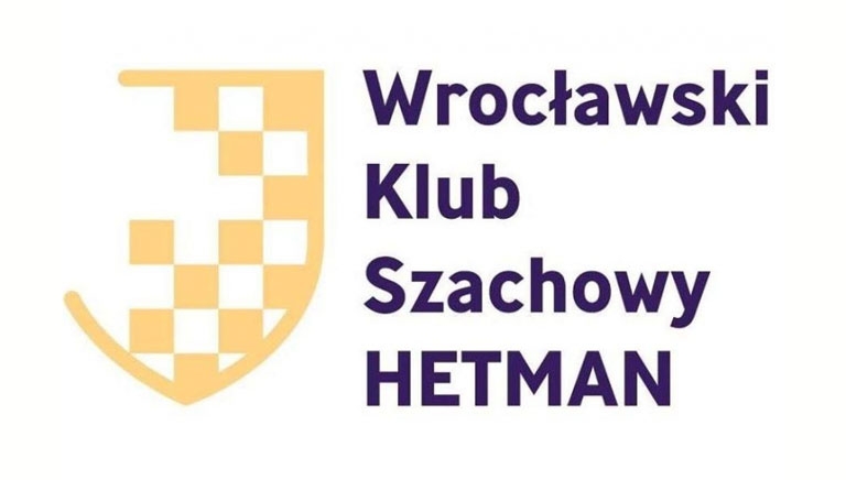 Zdjęcie główne newsa: Rafał Siwik - Wrocławski Klub Szachowy HETMAN