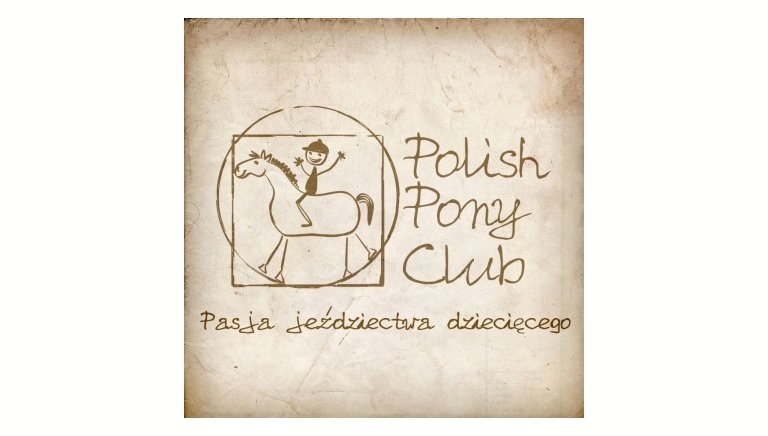 Zdjęcie główne newsa: Kamila Walkowska - Polish Pony Club