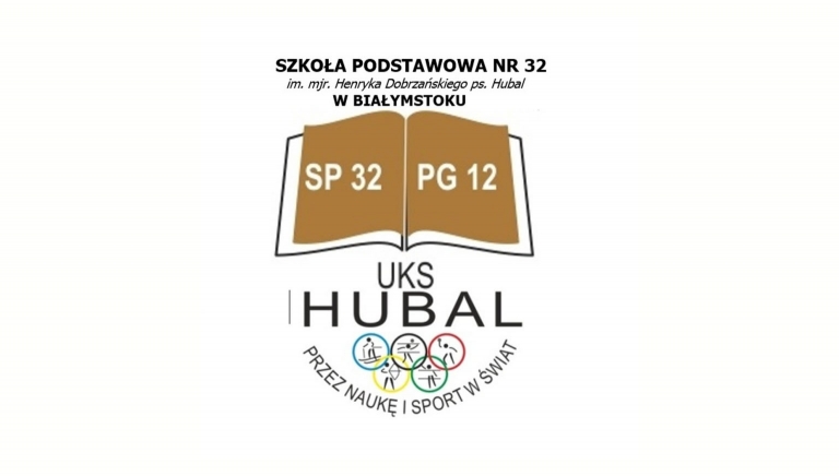 Zdjęcie główne newsa: Marcin Dernoga - UKS Hubal Białystok i Białostocka Akademia Badmintona MD
