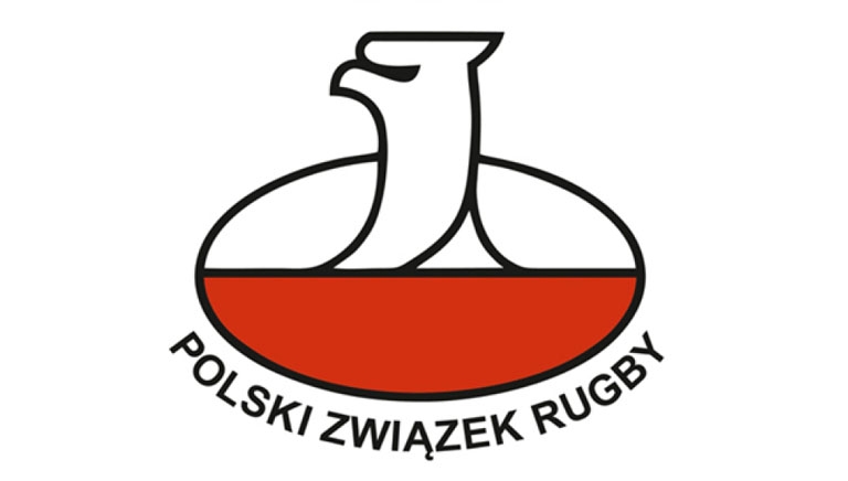 Zdjęcie główne newsa: Tomasz Formela - członek zarządu Polskiego Związku Rugby