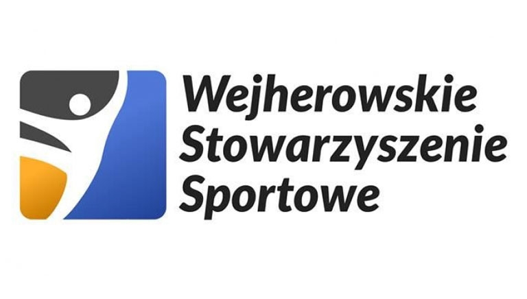 Zdjęcie główne newsa: Rafał Karcz - Wejherowskie Stowarzyszenie Sportowe