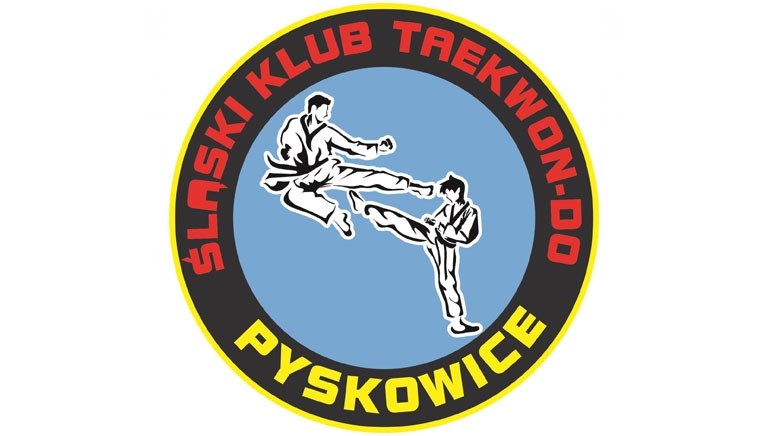 Zdjęcie główne newsa: Bogdan Matwiejczuk - Śląski Klub Taekwon-Do