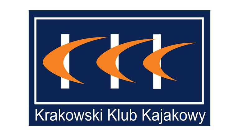 Zdjęcie główne newsa: Katarzyna Smolarska - Krakowski Klub Kajakowy