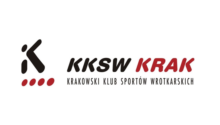 Zdjęcie główne newsa: Renata Olszowska - Krakowski Klub Sportów Wrotkarskich KRAK