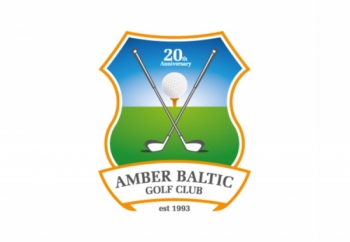 Zdjęcie główne dla: 'Jerzy Dutczak – golf professional Amber Baltic Golf Club/Kamień Country Club' 