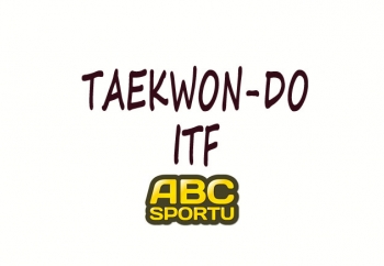 Zdjęcie główne dla: 'Taekwon-do ITF' 