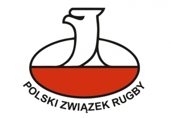 Zdjęcie główne dla: 'Tomasz Formela - członek zarządu Polskiego Związku Rugby' 