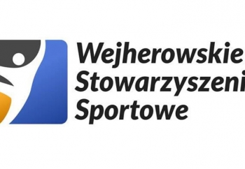 Zdjęcie główne dla: 'Rafał Karcz - Wejherowskie Stowarzyszenie Sportowe' 