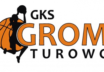 Zdjęcie główne dla: 'Marcin Gurtatowski - GKS Grom Turowo' 