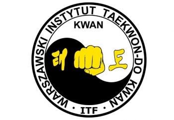 Zdjęcie główne dla: 'Sławomir Listkiewicz - Warszawski Instytut Taekwon-do KWAN' 