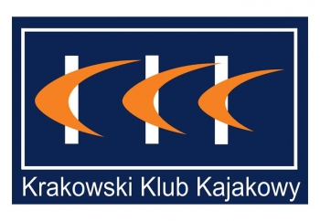 Zdjęcie główne dla: 'Katarzyna Smolarska - Krakowski Klub Kajakowy' 