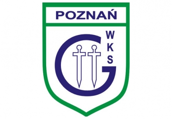 Zdjęcie główne dla: 'Krzysztof Brzeziński  - WKS Grunwald Poznań' 
