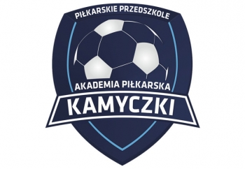 Zdjęcie główne dla: 'Łukasz Węgrzyk - Akademia Piłkarska & Akademia Dziecięcej Aktywności Kamyczki' 