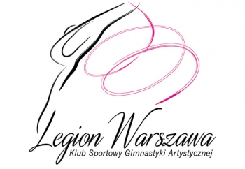 Zdjęcie główne dla: 'Jakub Woźniak - KSGA Legion Warszawa' 