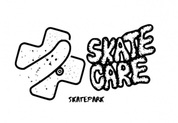 Zdjęcie główne dla: 'Piotr Kryczka - Skate Care Skatepark' 