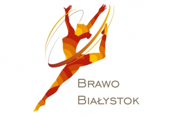 Zdjęcie główne dla: 'Urszula Polińska - BRAWO Białystok' 