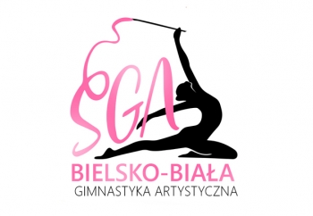 Zdjęcie główne dla: 'Zuzanna Sokalska - SGA Bielsko-Biała' 